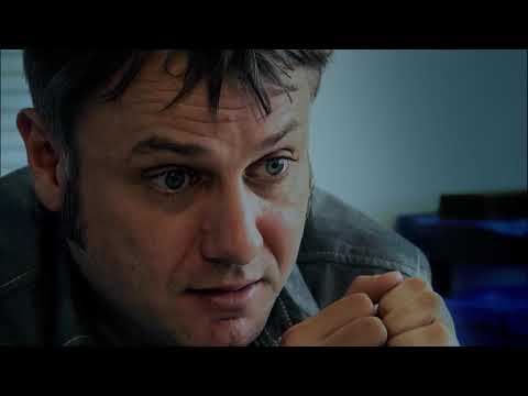 Born to Kill ★ Trevor Hardy ★ Die Bestie von Manchester