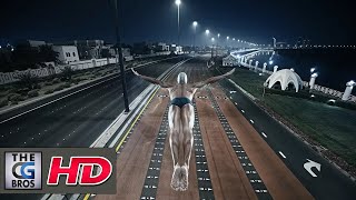 CGI & VFX Showreels: "Studio 2016 Reel"  - by Frame