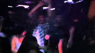 bottin dj set @ plastic milan italy 2011