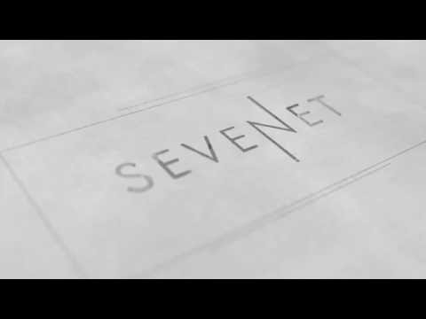 DevOps Oczami Sieciowca - odcinek 1