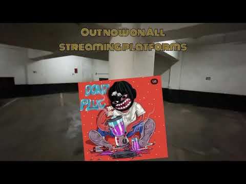 Donz Plvg 9 millimetre