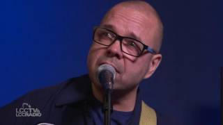 Good Morning Beautiful Girl