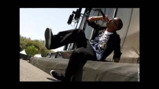 We all want the same things Kevin michael ft.Lupe Fiasco