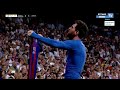 Lionel Messi Free Clip | Vs Real Madrid Celebration |