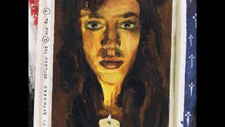 01 •  Patti Rothberg - Inside