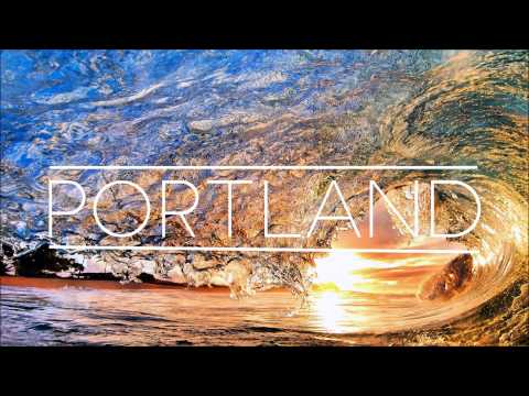Watermät & MOGUAI - Portland (TVTA Remix)