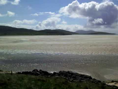 Outer Hebrides 3