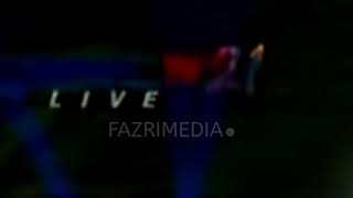 Download lagu d.o.g.s hut mnctv ke 21 2012 (ama21ng mnctv) mp3 Download lagu d.o.g.s hut mnctv ke 21 2012 (ama21ng mnctv) mp3