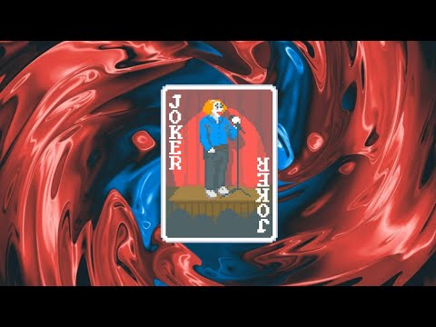 Balatro, la nouvelle référence du Deckbuilding - Episode 149 (feat. Valentin Cebo)