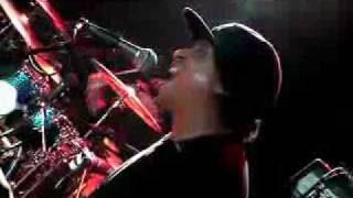 Deftones - 976-EVIL Live at Dallas Diamond Eyes [11/12]