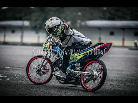 Story wa keren terbaru #merindukanmu