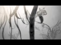 The Cinematic Orchestra - Lilac Wine 