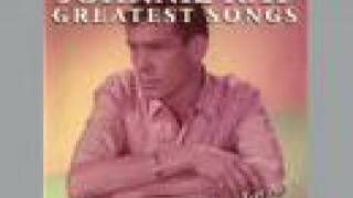 Hernando's Hideaway - 3 versions