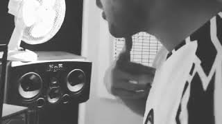 KURDO ich Rappe nicht aus Spaß