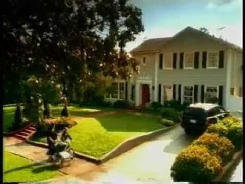 "I'm in Debt Up to My Eyeballs"