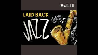 09 Wallace Roney - Blue in Green - Laid Back Jazz, Vol. III