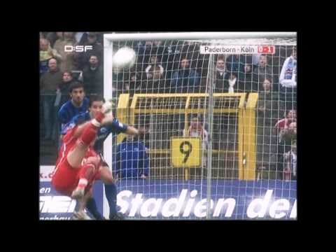 This is Cologne by fckoelnmedia