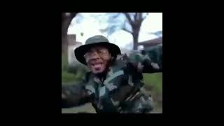 Download lagu Mautundu ya Alikiba akiwa jeshini du hatari mp3