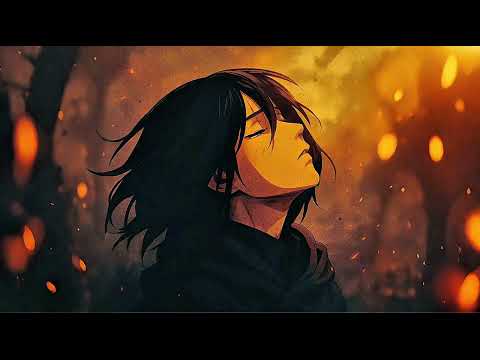 Sad Anime OST Compilation (Emotional & Beautiful Soundtracks)