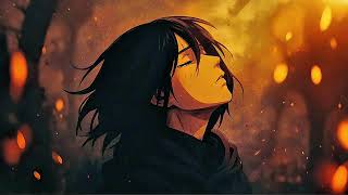 Download lagu Sad Anime OST Compilation (Emotional & Beautiful Soundtracks) mp3