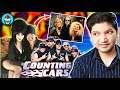Untold Truth Of COUNTING CARS | Danny The Count Koker | History TV Show | #SachKaBomb |  Factamite