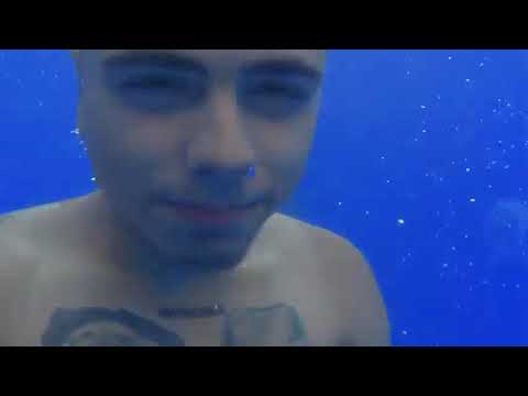 epi & ftp başqa?! (music)