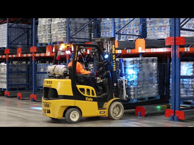 imagen-video-thelogisticsworld