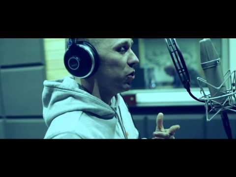 Wyskocz do tego s.02 odc.10 Kwiato - Mic on (Prod. Bedone)