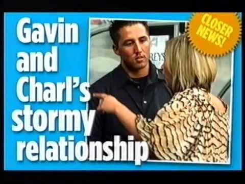 ITV1 Wales Ads 12-04-06