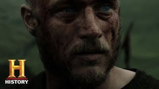 Recap de l'�pisode Rites of Passage (vo)