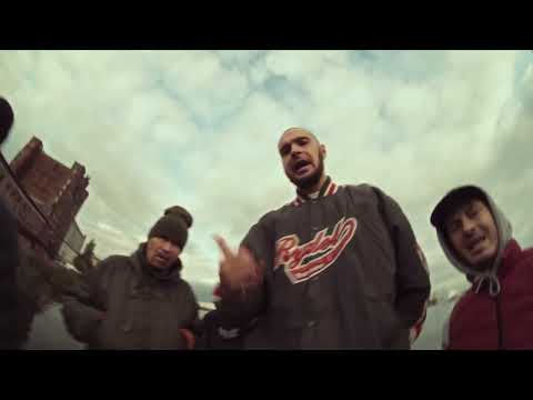 Khopa _ Mega Blunt Session ( MpDrees24 prod. )