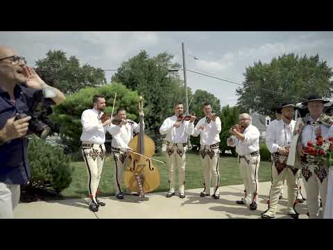 Kapela Hajducy - Odtwiyrojciez Dzwiyrze - Nuta Pytacko