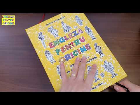 Lecţia # 136 – A Deck of Cards ♥️♠️♦️♣️ – jocuri de noroc 🎰, gambling 🎲🃏