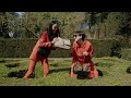 Furla FW23 Collection