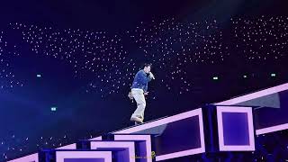 Download lagu Fourth - ซึมซับ (DOUBTLESS) @ RISER Concert D2 mp3