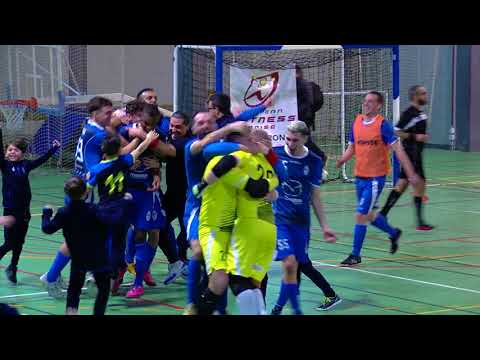 Moeskroen vs FT Antwerpen verslag sportbeat bvb