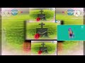 Ytpmv Booba Rip Loola Scan Ytpmv Rip Booba