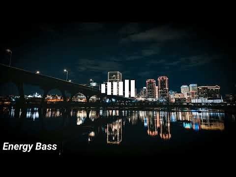 Advide & Veronica Bravo - Play Pretend [Energy Release]