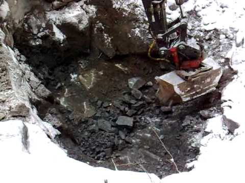 LillStefan Helikopterplattan KAROLINSKA