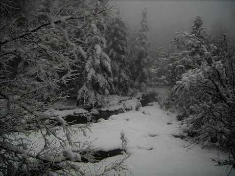 Yazoo - Winter kills (1982)