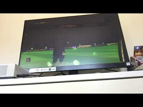 Fifa 19 spurs career mode episode 6 the daunted cup