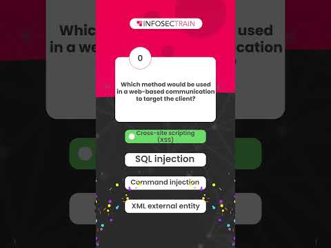 Quiz 2 Which of the Following Actions Falls Under Passive Reconnaissance