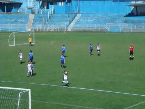 6 corinthians londrina VS londrina esp 08/04/2018 jogo de abertura da liga