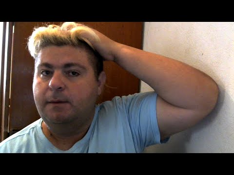 IDOSOS REAGEM A FELIPE NETO - FUI DOAR R$1000 PARA STREAMERS E ALGO INCRÍVEL ACONTECEU reação