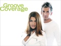 Groove Coverage 7 years and 50 days/ God is a ...