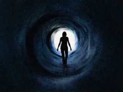 TKS - Seekerdance (Vikkei Remix)