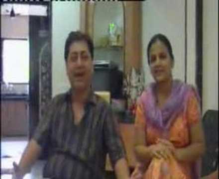 pravesh wedding wishes