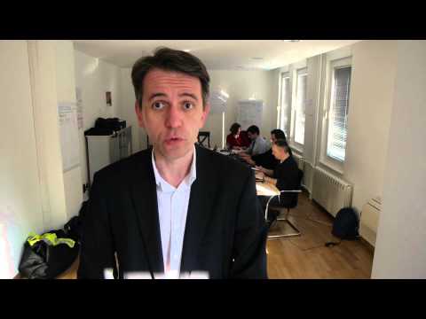 Radulović: Kampanja se nastavlja