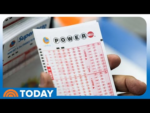 Powerball Jackpot Reaches $1B Mark for the Second Time in 2025