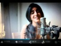 All Of Me - John Legend Cover (Luciana Zogbi ...